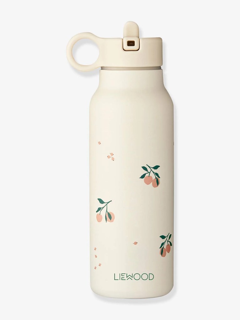 Garrafa térmica Falk 350ml - LIEWOOD cru