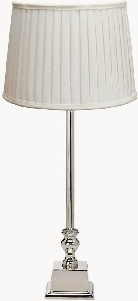 Candeeiro de mesa Linné