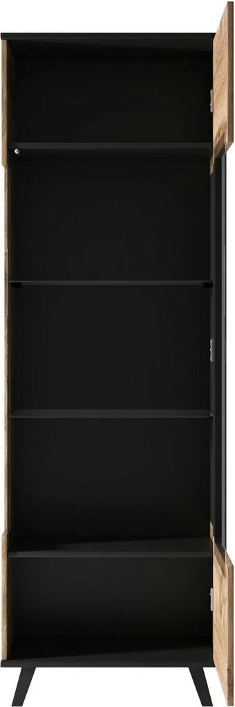 Conjunto para sala de estar Luelia 107