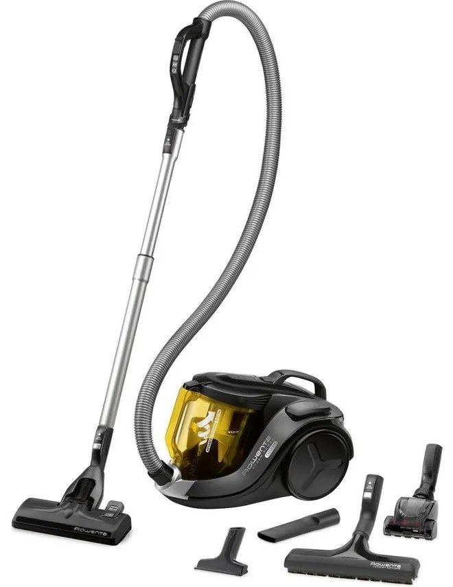 Aspirador ROWENTA RO6984EA