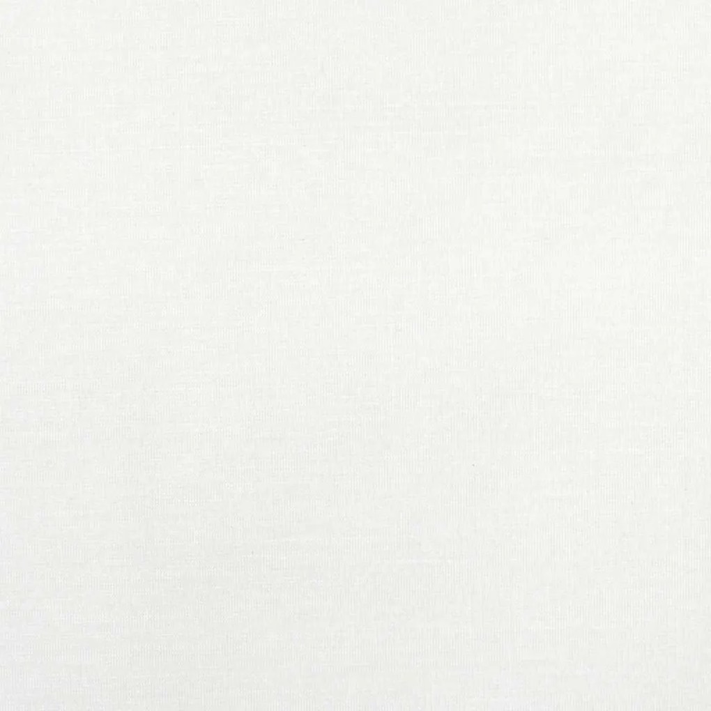 Persiana 40x200cm, Branca