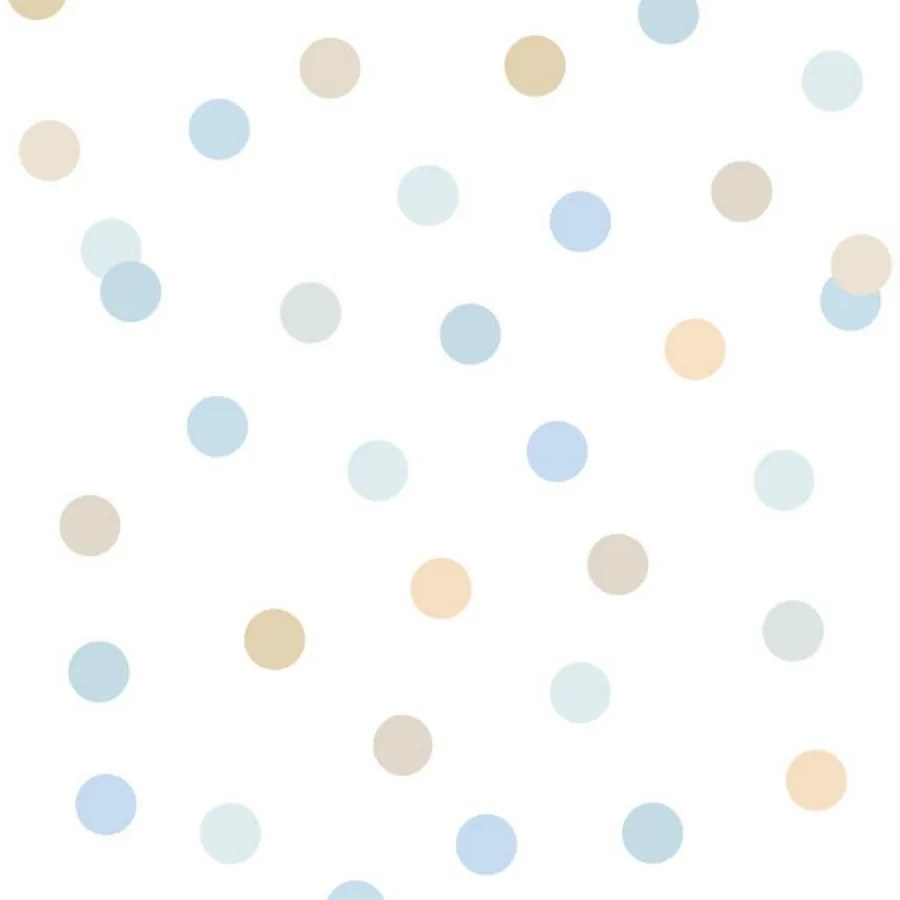 Papel de parede My Kingdom M51901