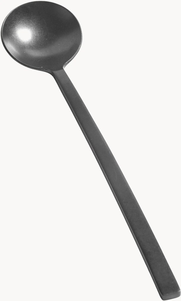 Colheres de mesa La Mère, conjunto de 6