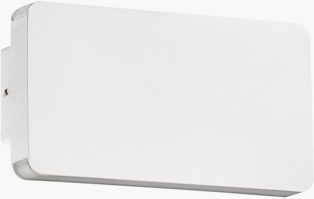 Candeeiro de parede LED para exterior Artu