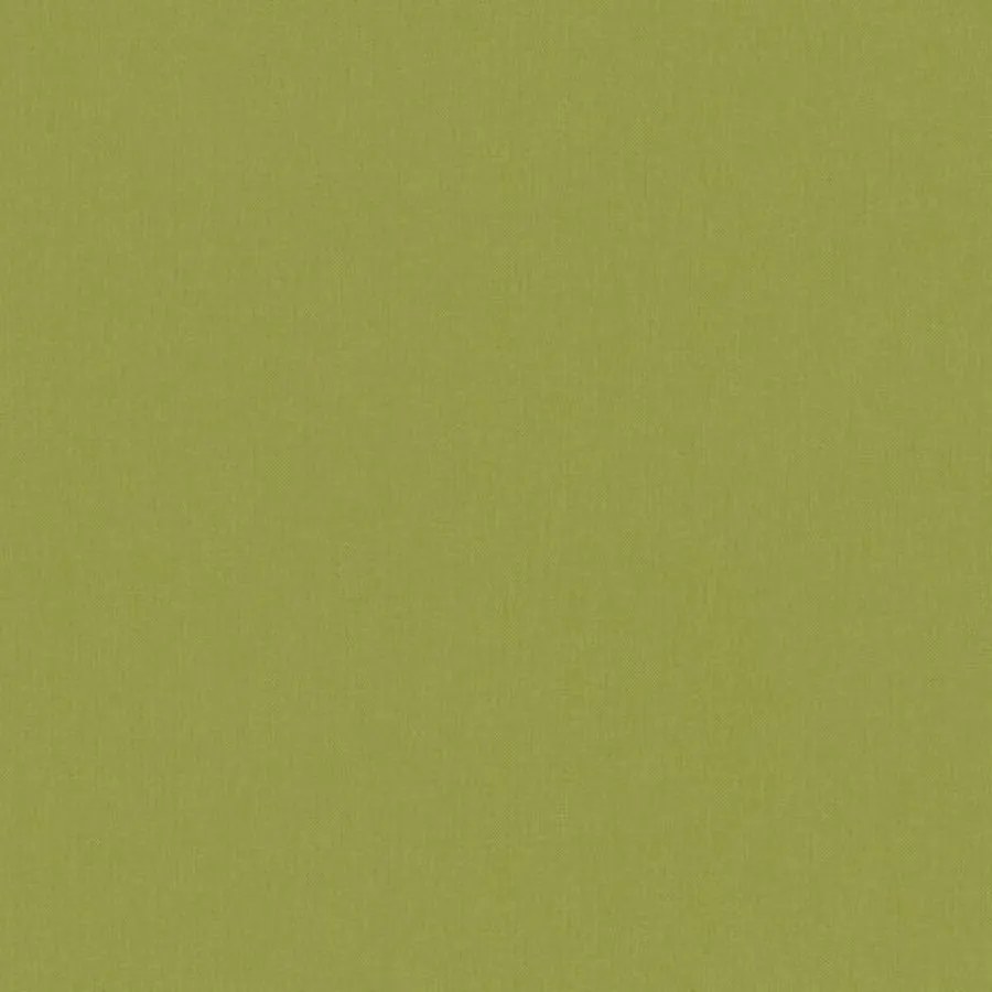 Papel de parede Floral Impression 37749-3
