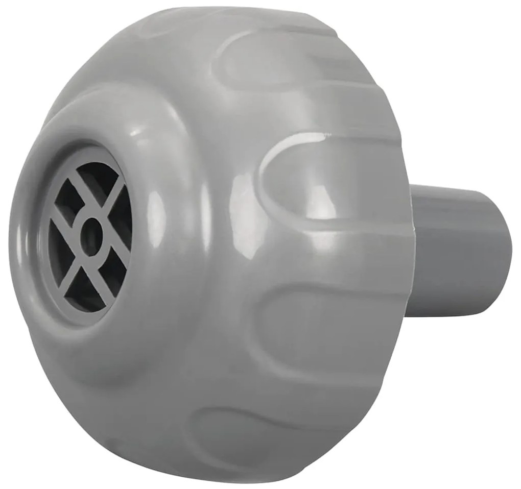 Flowclear Bomba de filtragem para piscina 5678 L/h