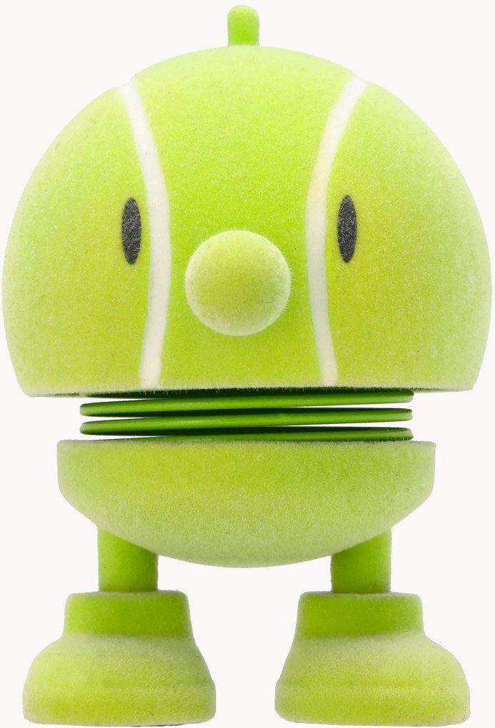 Objeto decorativo Player