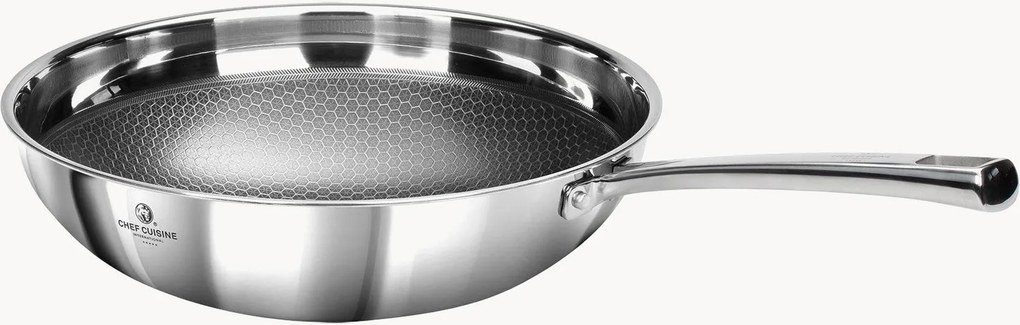 Frigideira antiaderente Ceramica, vários tamanhos