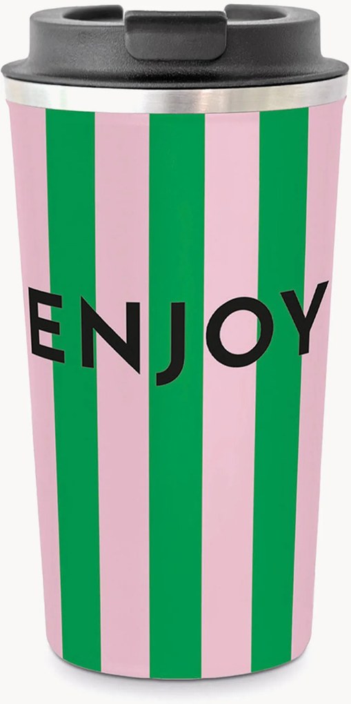 Copo térmico Enjoy Coffee2Go
