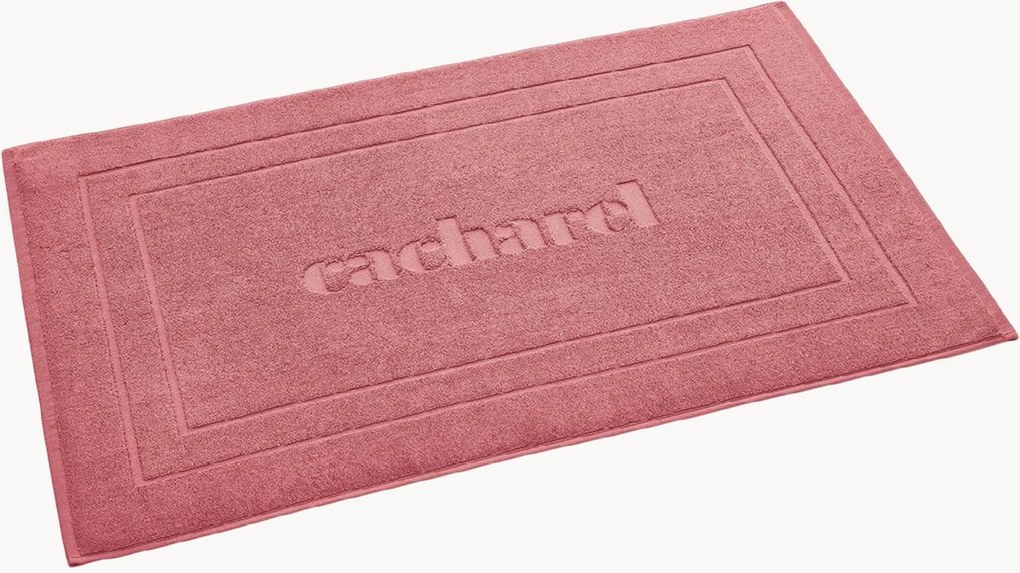 Tapete de banho em algodão Simply Bath