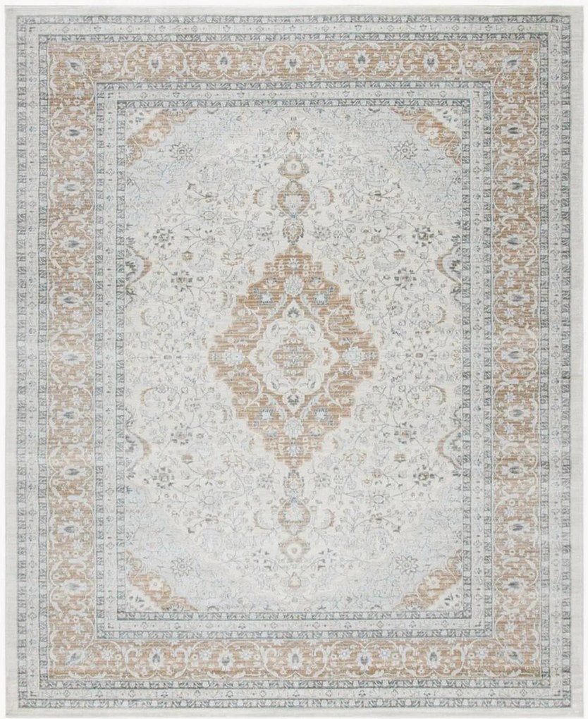 Tapete Isadora Traditional