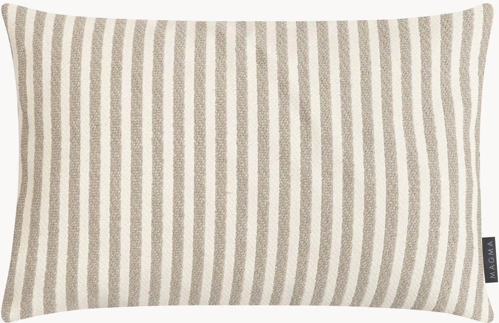 Capa de almofada para interior e exterior Paros