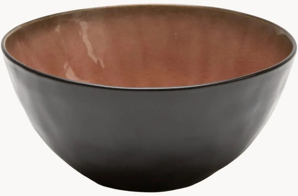 Taça de servir Pure