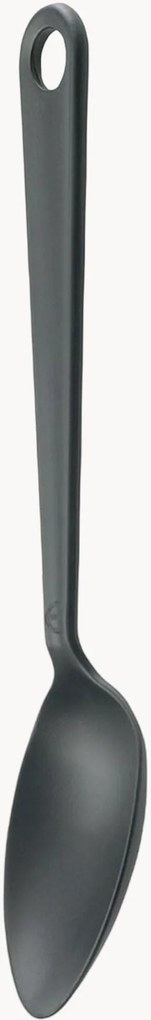 Colher de servir Torvix