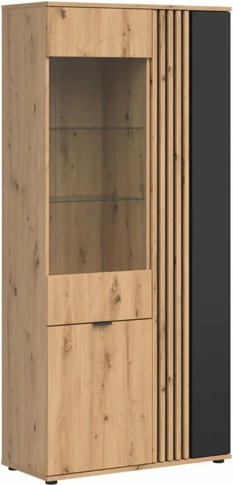 Conjunto para sala de estar Orlnolu 111