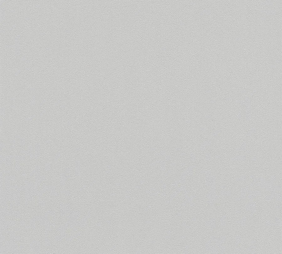 Papel de parede Karl Lagerfeld 3788-35