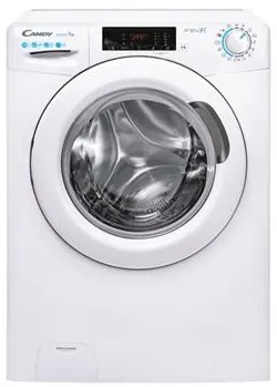 Maquina Roupa Candy CO12105TW4 (10kg | 1200RPM | B)