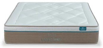 Colchão Nature Prime Viscogel 183 x 98 cm