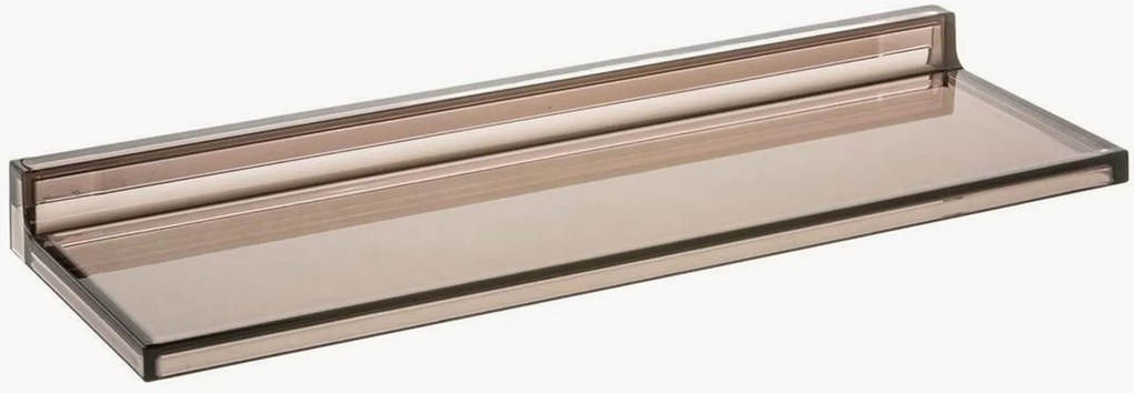 Prateleira de parede Shel-Fish