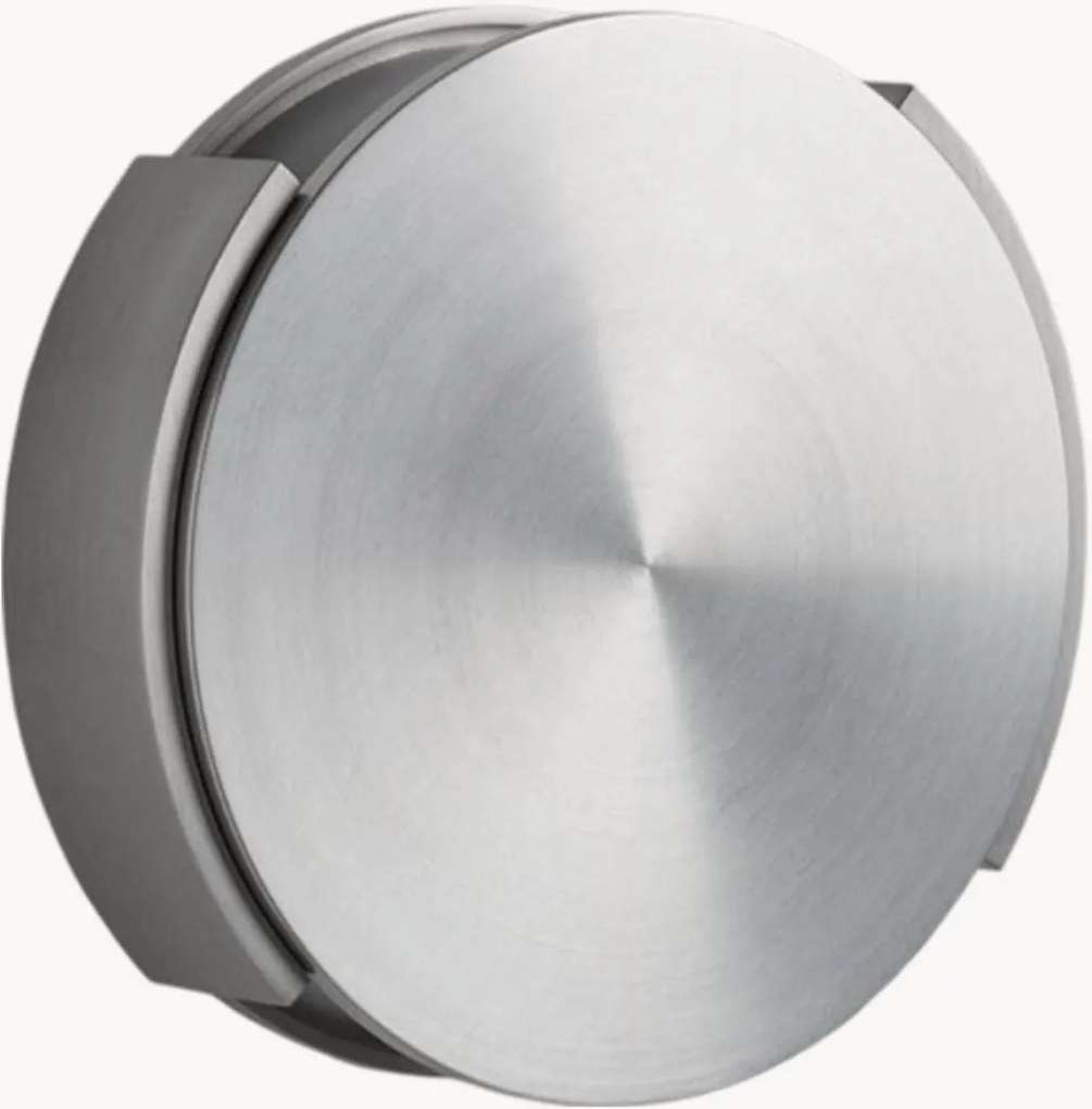 Candeeiro de parede LED Rotate