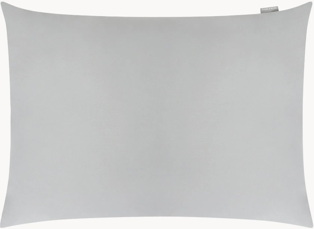 Fronha de almofada refrescante Classy, vários tamanhos