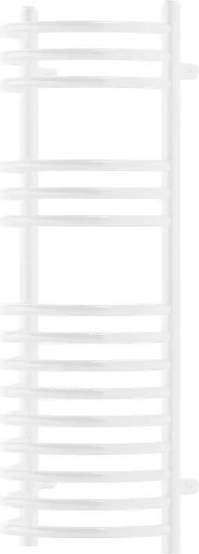 Mexen Eros aquecedor de casa de banho 900 x 318 mm, 315 W, branco - W112-0900-318-00-20