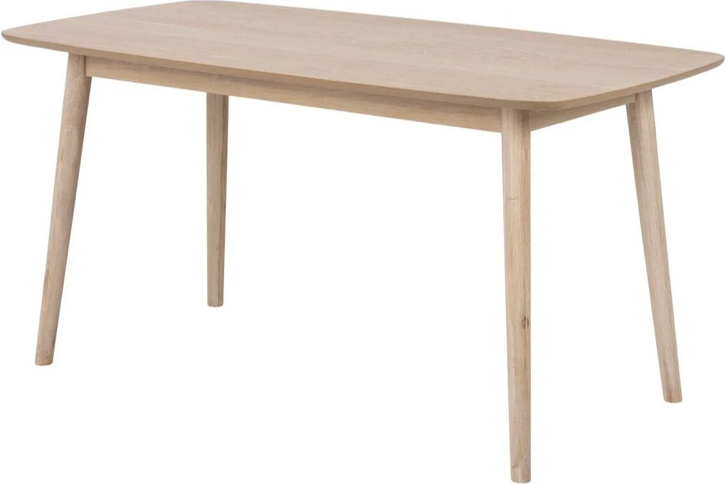 Mesa Norsica Daltea 101