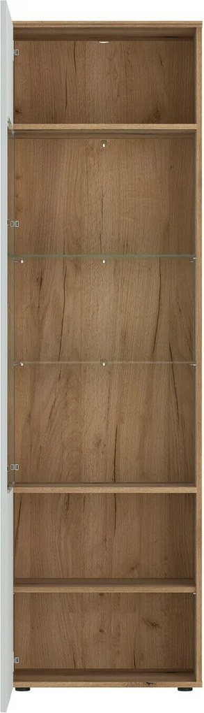 Conjunto para sala de estar Sonmavo 110