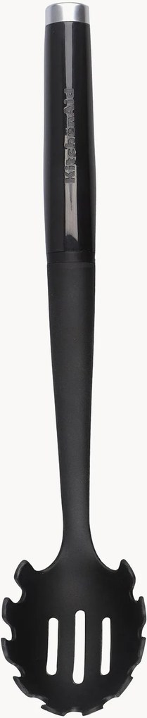 Concha para massa KitchenAid