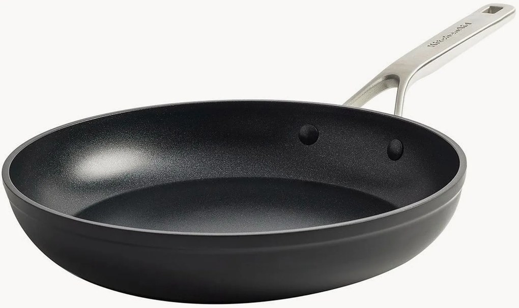 Frigideira com revestimento antiaderente Forged