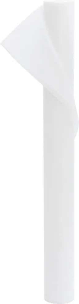 vidaXL Cobertura para plantas 70 g/m² 10x1,6 m