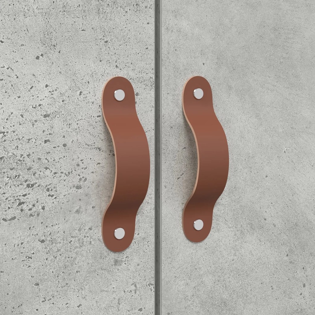 Estrutura de Cama Armazenamento vidaXL Cinza Concreto 135x190 cm