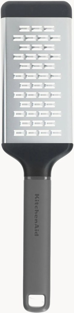 Ralador médio KitchenAid