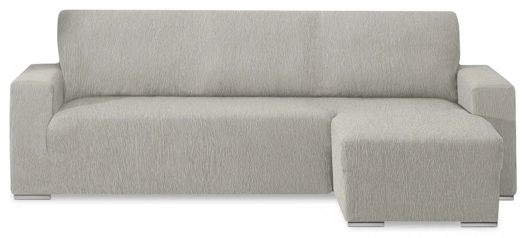 Capa de Chaise Longue Elástica Teide