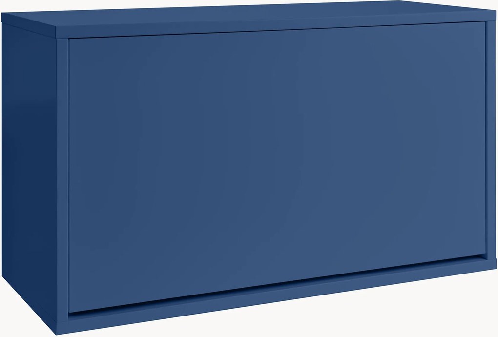 Sapateira de parede ReCollector