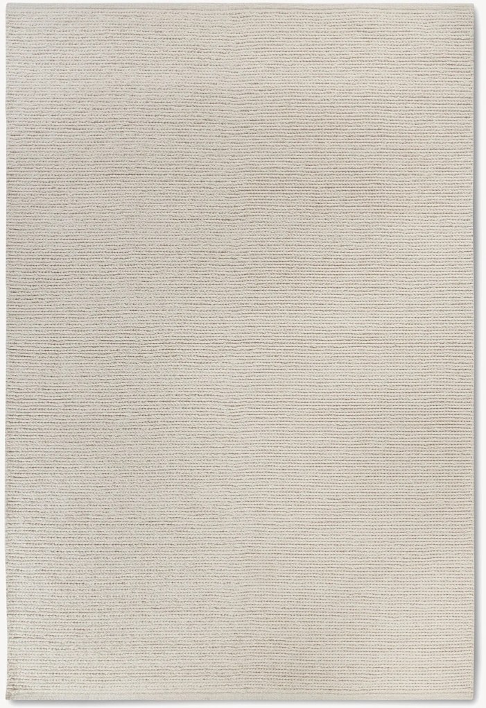 Tapete de lã Francois