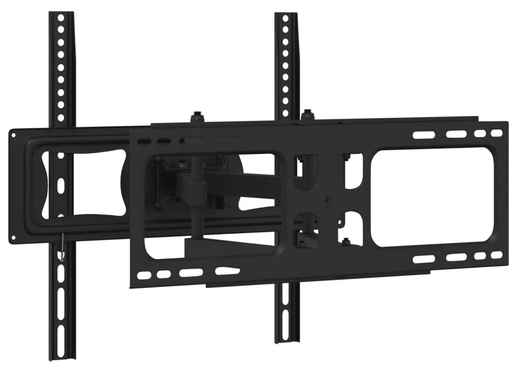 Suporte de parede p/ TV ecrãs de 26-70" Max VESA 400x400mm 40kg