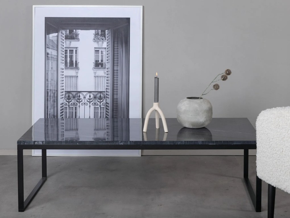 Mesa de centro Dallas 179