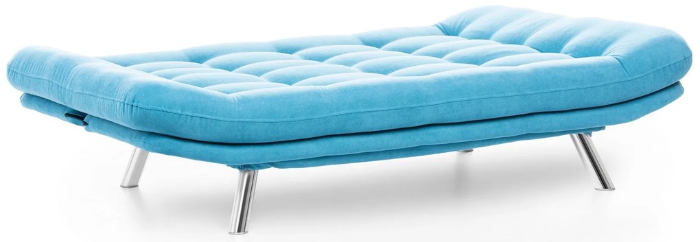 Conjunto de Mobiliário de Sala Planet – Nogueira e Creme – TV: 150x37x