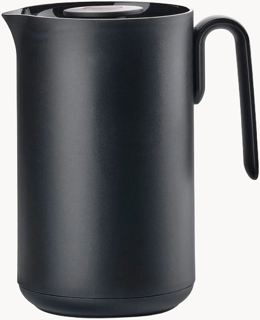 Jarro térmico Singles, 1 L