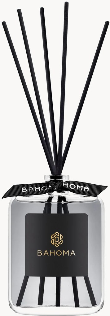 Difusor Sicilian Lemon (limão)