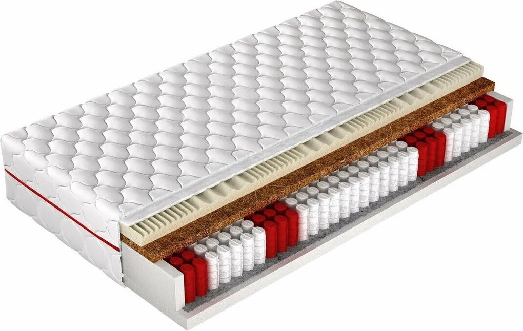 Colchão ComfiDream 100