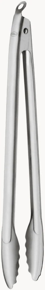 Pinça para grelhados Charlie