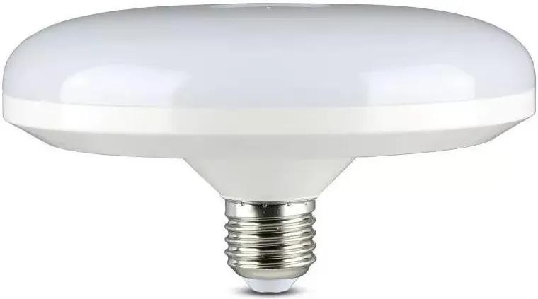 Lâmpada LED SAMSUNG CHIP E27/36W/230V 6400K