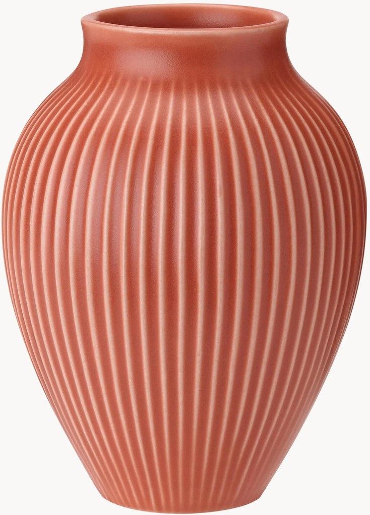 Jarra Knabstrup, Alt 20 cm