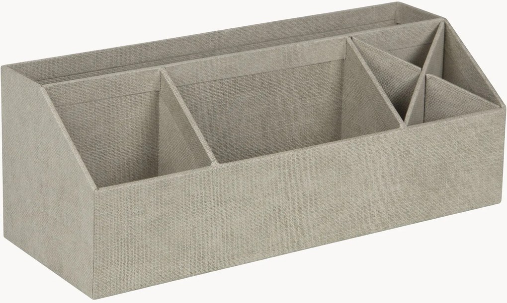 Organizador de secretária Elisa