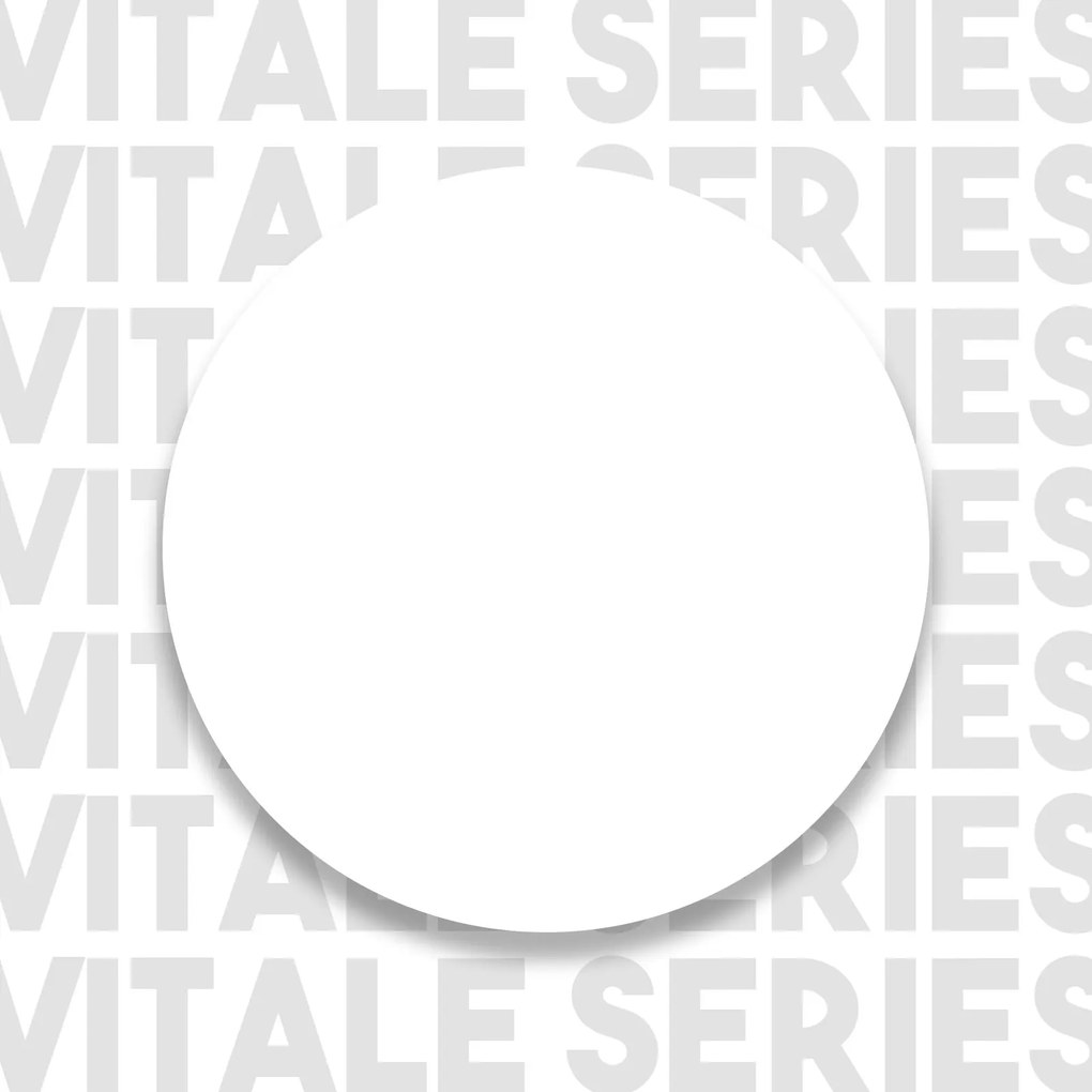 Armário Multiuso VI1 – Branco – 45 cm x 173,6 cm x 35,5 cm