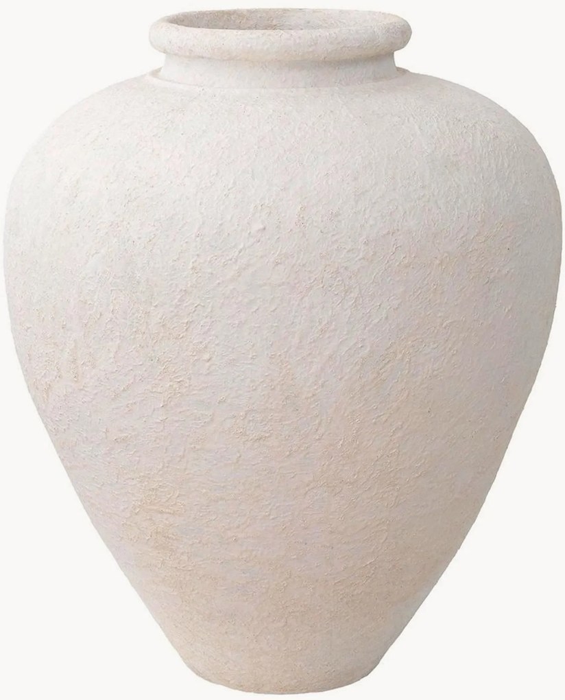 Jarra decorativa Reine, Alt 83 cm