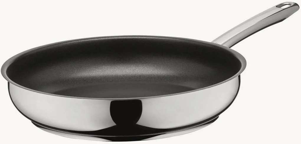 Frigideira com revestimento antiaderente Calabria