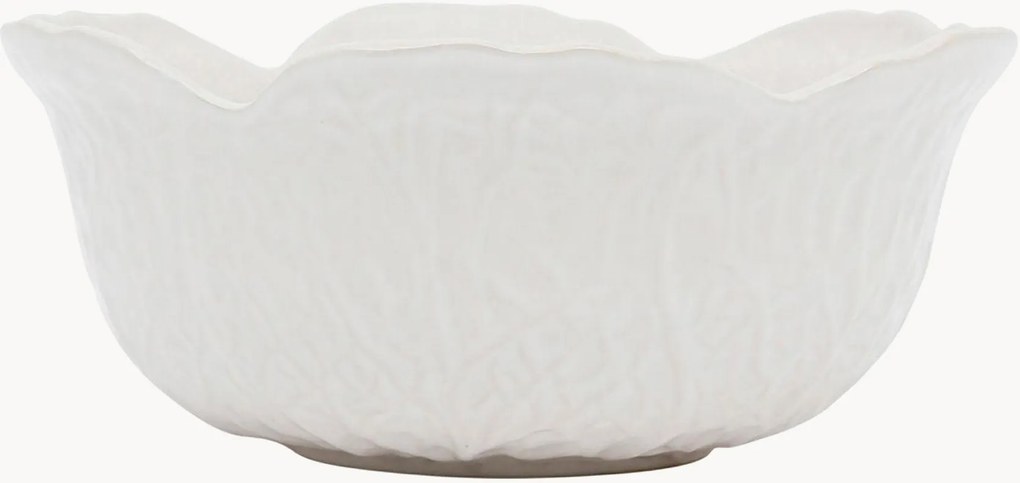 Taças para salada Chou, conjunto de 4
